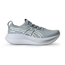 Imagem do produto Tênis ASICS GEL-Nimbus 28 Masculino na posição 23 de 5