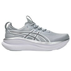 Imagem do produto Tênis Asics Gel-Nimbus 28 Piedmont Grey ATC-Masculino na posição 8 de 5
