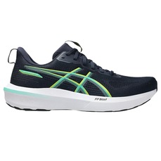 Imagem do produto Tênis Asics GT-1000 14 Midinight Cacti Masculino na posição 7 de 5