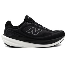 Imagem do produto Tênis New Balance 1080 V15 Masculino na posição 13 de 5