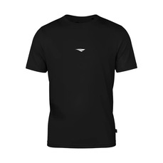 Imagem do produto Camiseta Treino Essencial Básico Penalty - Masculino na posição 20 de 3