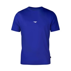 Imagem do produto Camiseta Treino Essencial Básico Penalty - Masculino na posição 24 de 3