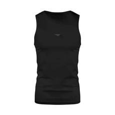 Imagem do produto Camiseta Regata Penalty Treino Essencial Básico - Masculino na posição 1 de 3