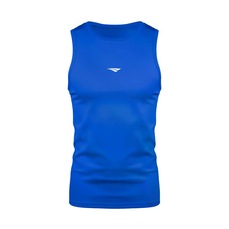 Imagem do produto Camiseta Regata Penalty Treino Essencial Básico - Masculino na posição 35 de 3