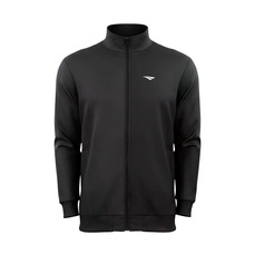 Imagem do produto Jaqueta Penalty Treino Essencial - Masculino na posição 23 de 3