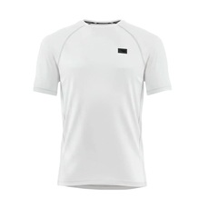 Imagem do produto Camiseta Penalty Treino Cume - Masculino na posição 4 de 3