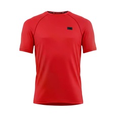 Imagem do produto Camiseta Penalty Treino Cume - Masculino na posição 17 de 3