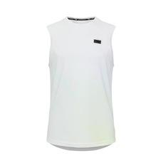 Imagem do produto Camiseta Regata Penalty Treino Cume - Masculino na posição 15 de 3