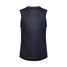 Imagem do produto Camiseta Regata Penalty Treino Cume - Masculino na posição 5 de 3