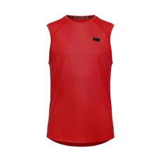 Imagem do produto Camiseta Regata Penalty Treino Cume - Masculino na posição 16 de 3