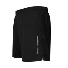 Imagem do produto Bermuda Penalty Treino Essencial - Masculino na posição 16 de 3