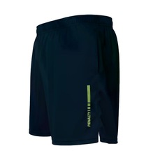 Imagem do produto Bermuda Penalty Treino Essencial - Masculino na posição 9 de 3