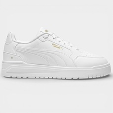 Imagem do produto Tênis Puma Shuffle Dowtown Unissex na posição 14 de 5