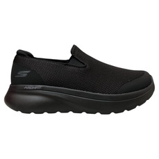 Imagem do produto Tênis Skechers Go Walk Arc Fit N-Joy - Masculino na posição 24 de 3
