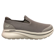Imagem do produto Tênis Skechers Go Walk Arc Fit N-Joy - Masculino na posição 23 de 3