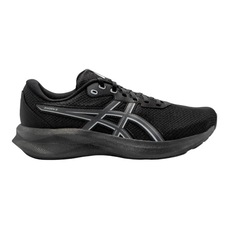 Imagem do produto Tênis Asics Raiden 5 001 Masculino na posição 27 de 5