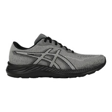 Imagem do produto Tênis Asics Ugoki 250 Masculino na posição 13 de 5