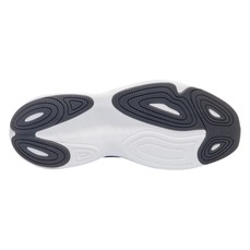 Imagem do produto Tênis Fila Striker Feminino Têxtil Feminino na posição 31 de 2