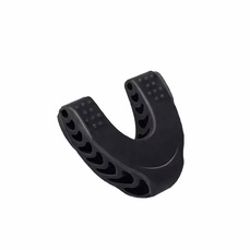 Imagem do produto Exercitador Esportivo Gold Sports de Treinamento muscular facial em Silicone na posição 34 de 5