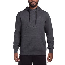 Imagem do produto Blusão Moletom Mizuno Soft II - Masculino na posição 3 de 2