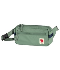 Imagem do produto Pochete Fjällräven High Coast Unissex na posição 35 de 2