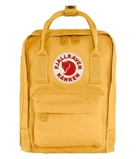 Imagem do produto Mochila Fjällräven Kånken Unissex na posição 36 de 5