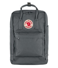 Imagem do produto Mochila Fjällräven Kånken Clássica Laptop 17 Unissex na posição 35 de 3