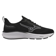Imagem do produto Tênis Mizuno Cool Ride 3 Corrida - Masculino na posição 33 de 4
