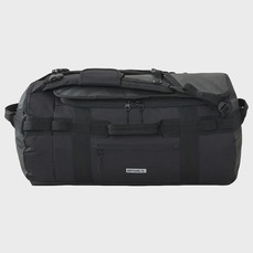 Imagem do produto Mala Rip Curl Search Duffle 45 Litros Icons Midnight Importada na posição 6 de 5