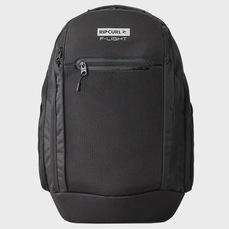 Imagem do produto Mochila Rip Curl F-Light Searcher 45 Litros Icons Midnight Importada na posição 9 de 5