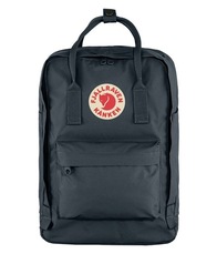 Imagem do produto Mochila Fjällräven Kånken Clássica Laptop 15 Unissex na posição 36 de 4