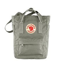 Imagem do produto Bolsa Fjällräven Kånken Totepack Unissex na posição 11 de 5
