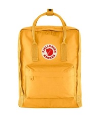 Imagem do produto Mochila Fjällräven Kånken Unissex na posição 1 de 4