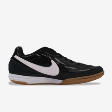 Imagem do produto Chuteira de Futsal Masculina Nike Tiempo Street Gato na posição 33 de 5