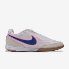 Imagem do produto Chuteira de Futsal Masculina Nike Tiempo Street Gato na posição 34 de 5