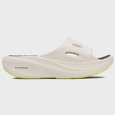 Imagem do produto Chinelo Olympikus Pós Corre Unissex na posição 5 de 5