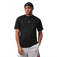 Imagem do produto Camiseta Jordan Sport Masculina na posição 31 de 4