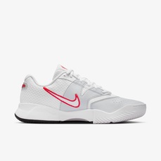 Imagem do produto Tênis Masculino Nike Court Lite 4 na posição 1 de 5