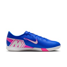 Imagem do produto Chuteira de Futsal Masculina Nike Zoom Mercurial Vapor 16 Academy na posição 1 de 5