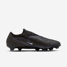 Imagem do produto Chuteira de Campo Masculina Nike Phantom 6 Pro na posição 26 de 5