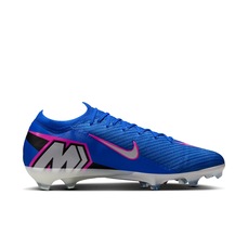 Imagem do produto Chuteira de Campo Masculina Nike Air Zoom Mercurial Vapor 16 Elite na posição 30 de 5