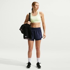 Imagem do produto Shorts Nike One Feminino na posição 25 de 5