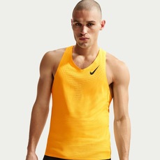 Imagem do produto Regata Nike Dri-FIT ADV AeroSwift Masculina na posição 33 de 5