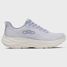 Imagem do produto Tênis Feminino Olympikus Lumi na posição 28 de 5