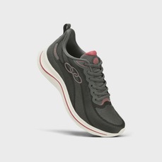 Imagem do produto Tênis Feminino Olympikus Apolis na posição 4 de 4