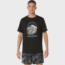 Imagem do produto Camiseta ASICS Fujitrail Masculino na posição 11 de 5