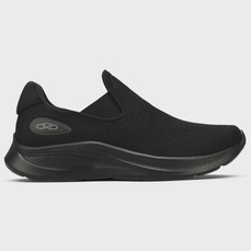 Imagem do produto Tênis Feminino Olympikus Flutua 2 na posição 3 de 5