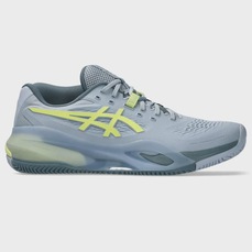 Imagem do produto Tênis Masculino ASICS Gel-Resolution X Saibro na posição 17 de 5
