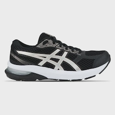 Imagem do produto Tênis Feminino ASICS GEL-Nagoya St na posição 12 de 5