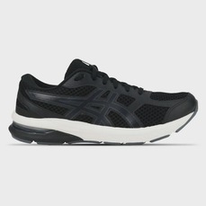 Imagem do produto Tênis Masculino ASICS GEL-Nagoya St na posição 7 de 5